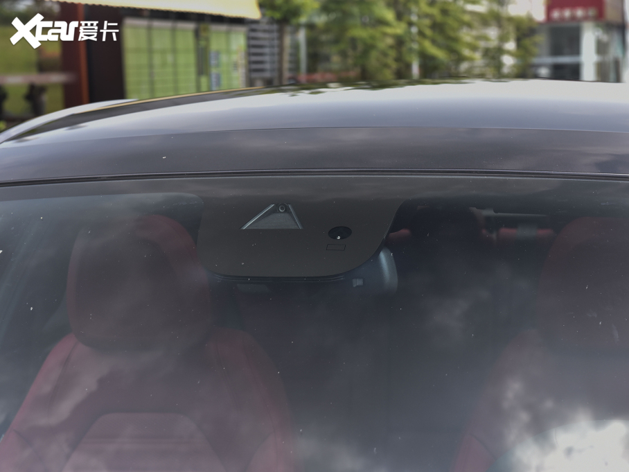 2022Giulia~ 2.0T 280HP Veloce ِ