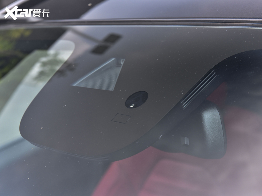 2022Giulia~ 2.0T 280HP Veloce ِ