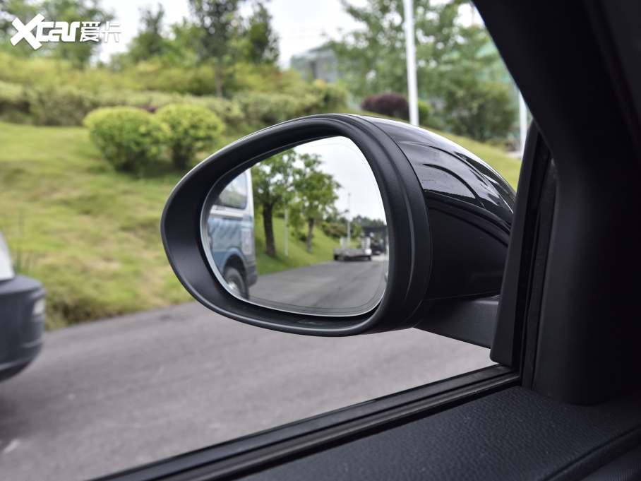 2022Giulia~ 2.0T 280HP Veloce ِ