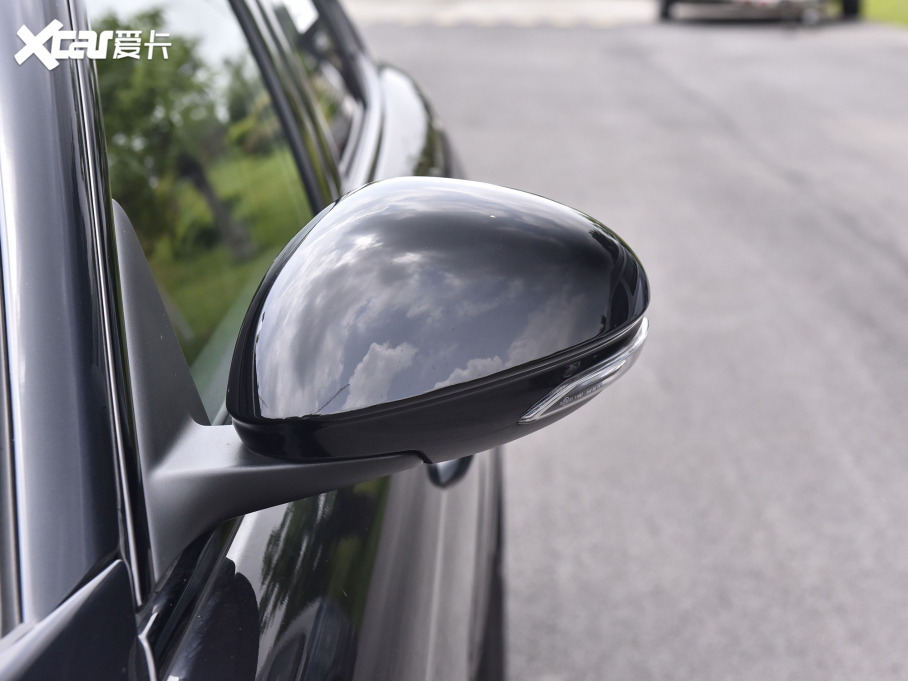 2022Giulia~ 2.0T 280HP Veloce ِ