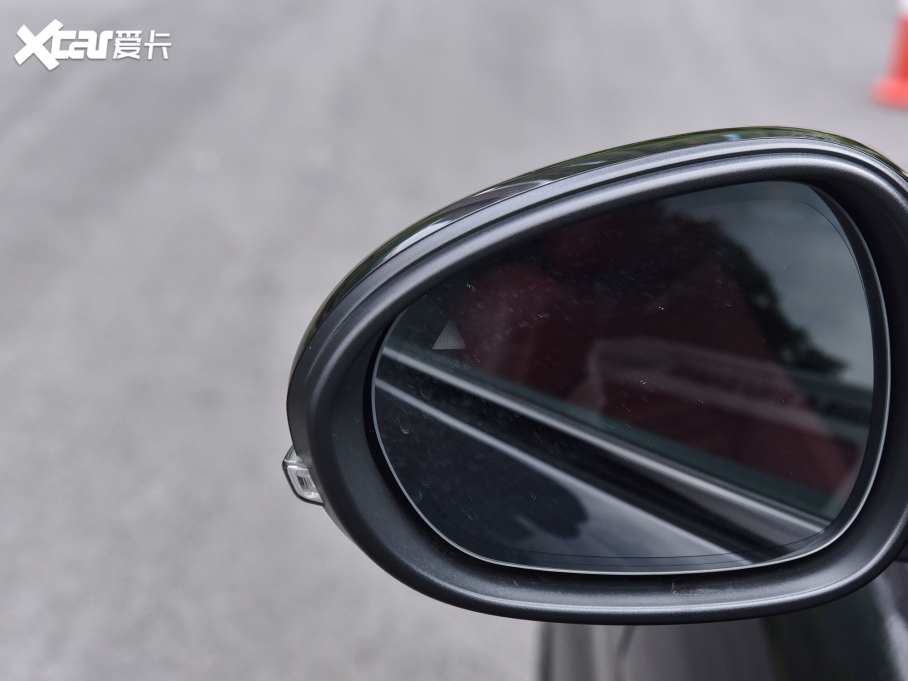 2022Giulia~ 2.0T 280HP Veloce ِ