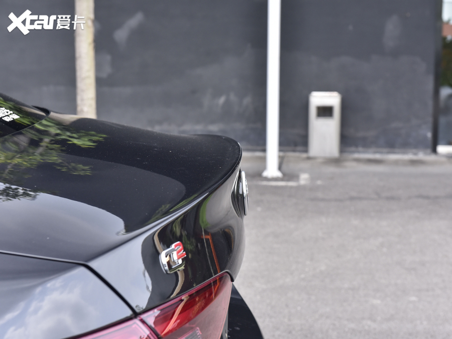 2022Giulia~ 2.0T 280HP Veloce ِ