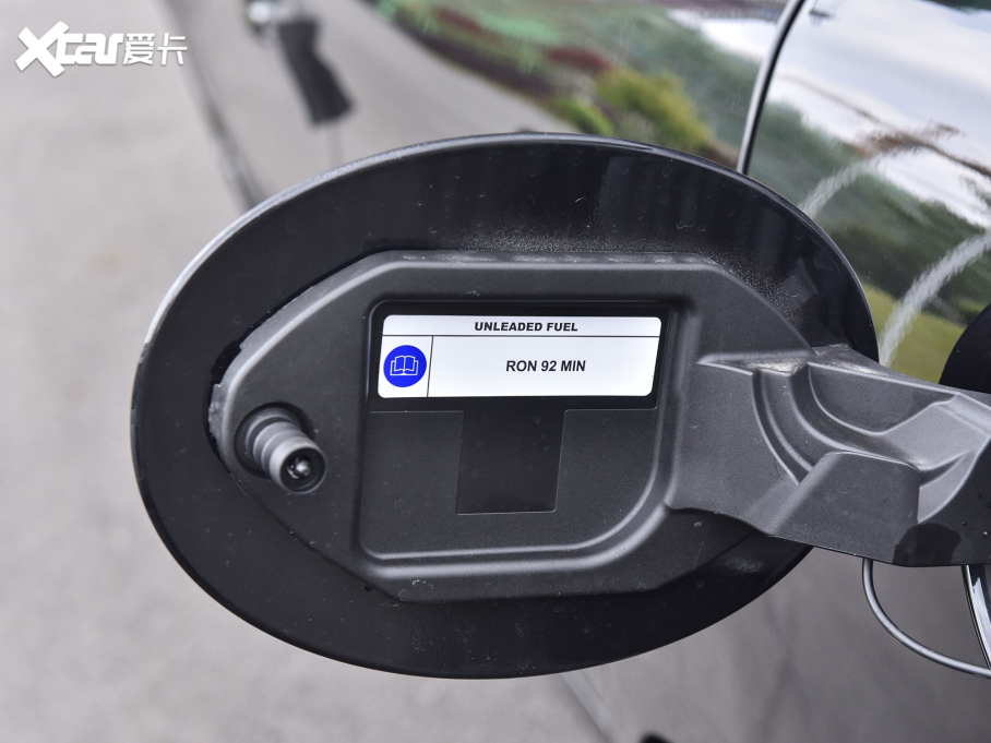 2022Giulia~ 2.0T 280HP Veloce ِ