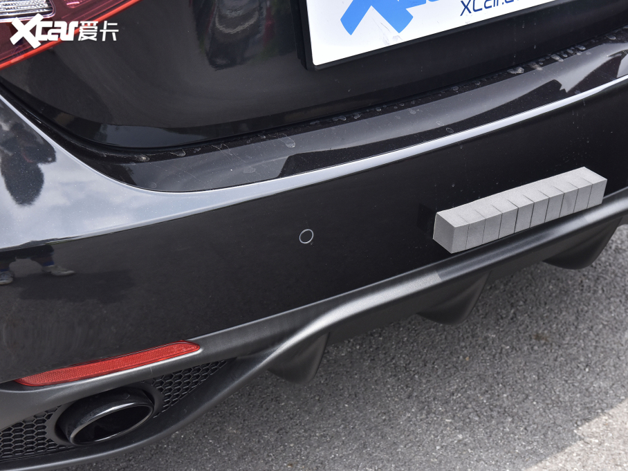 2022Giulia~ 2.0T 280HP Veloce ِ