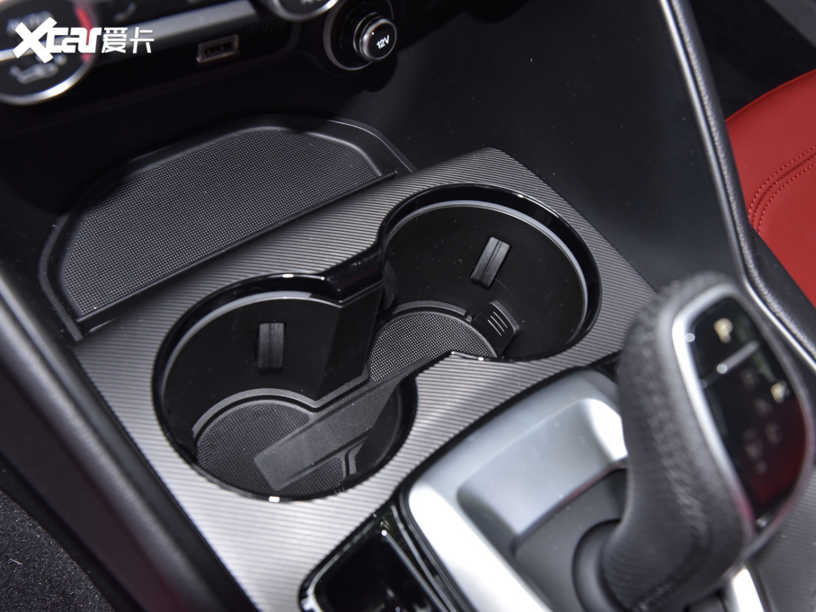 2022Giulia~ 2.0T 280HP Veloce ِ