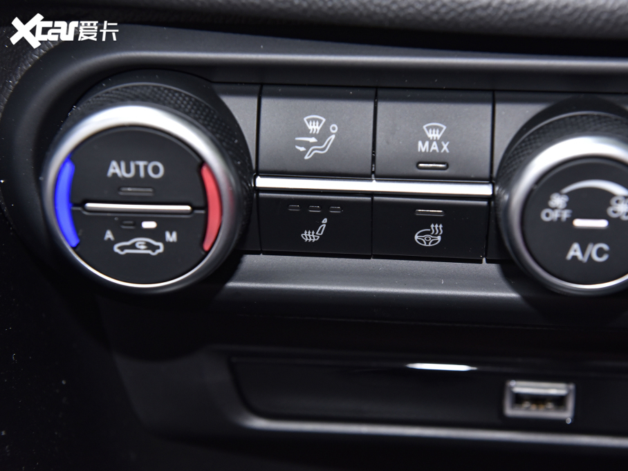 2022Giulia~ 2.0T 280HP Veloce ِ