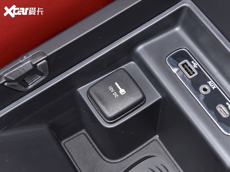 2022Giulia~ 2.0T 280HP Veloce ِ