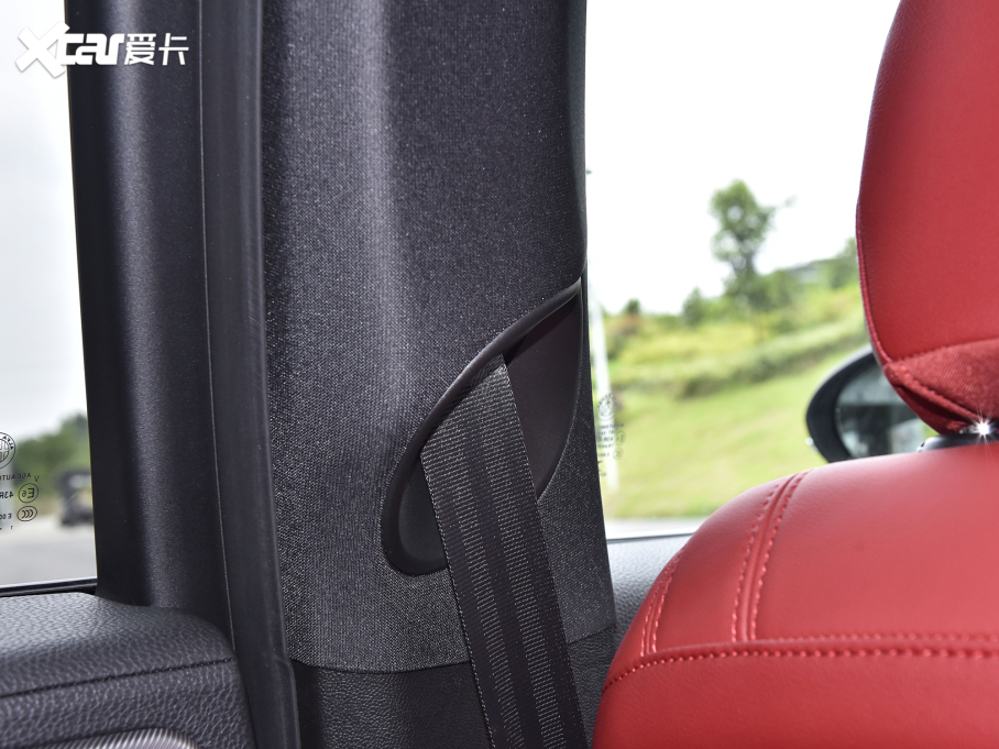 2022Giulia~ 2.0T 280HP Veloce ِ