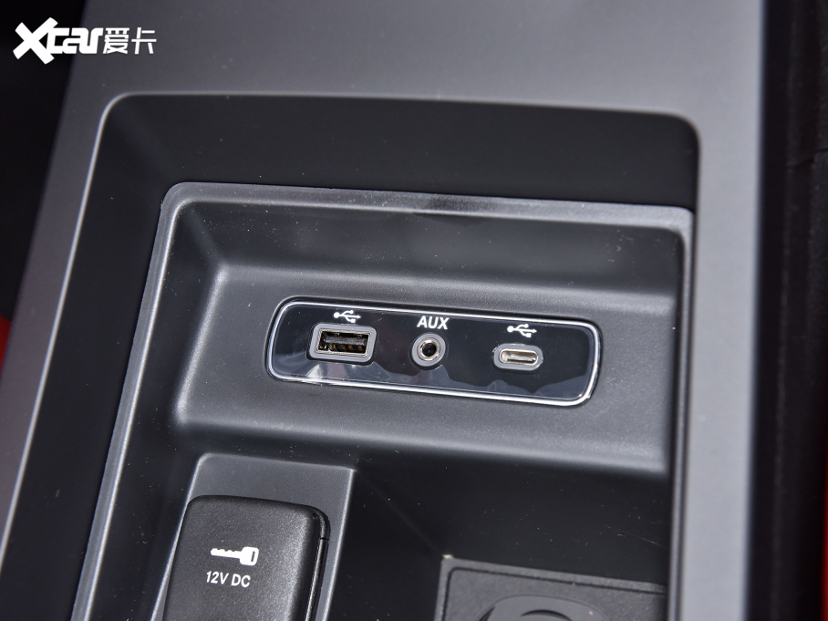 2022Giulia~ 2.0T 280HP Veloce ِ