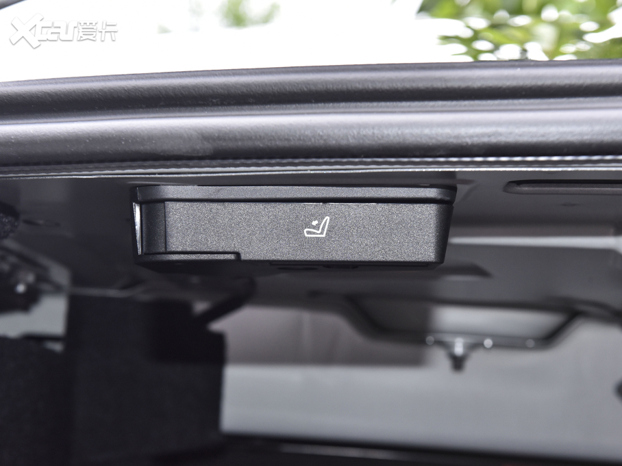 2022Giulia~ 2.0T 280HP Veloce ِ