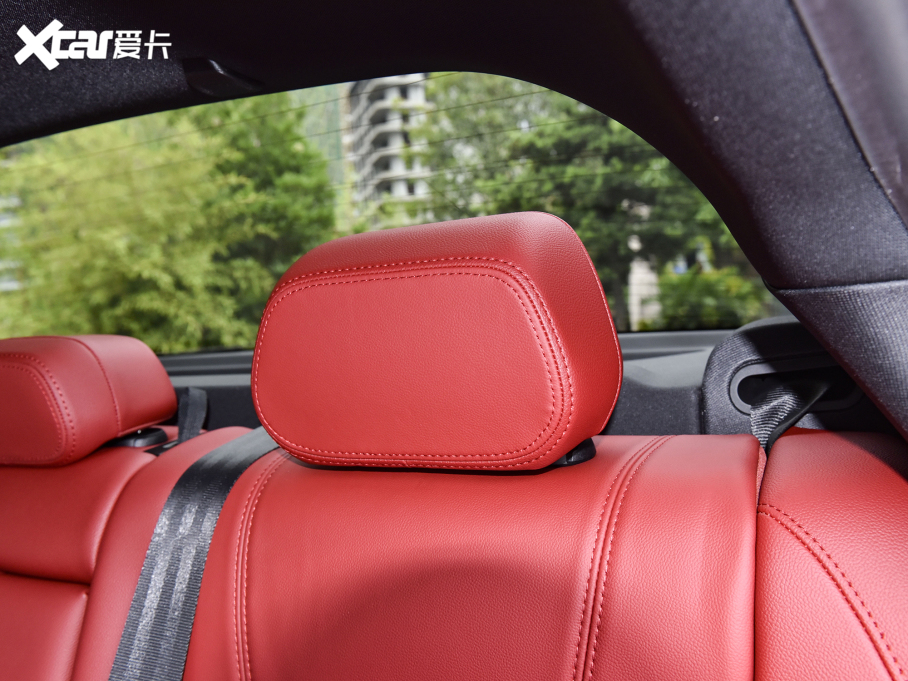 2022Giulia~ 2.0T 280HP Veloce ِ