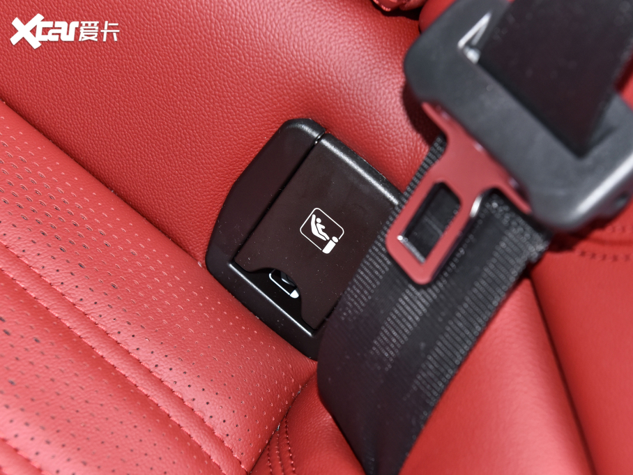 2022Giulia~ 2.0T 280HP Veloce ِ