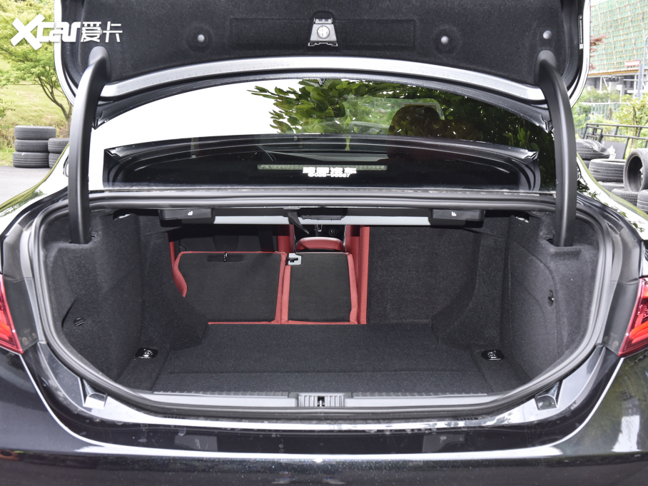 2022Giulia~ 2.0T 280HP Veloce ِ