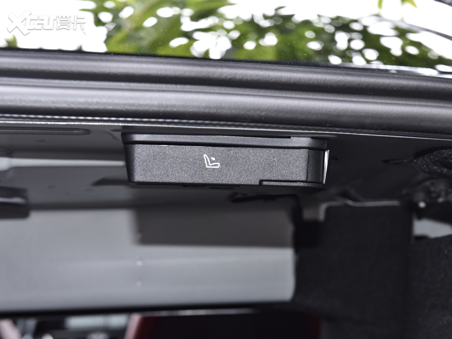 2022Giulia~ 2.0T 280HP Veloce ِ