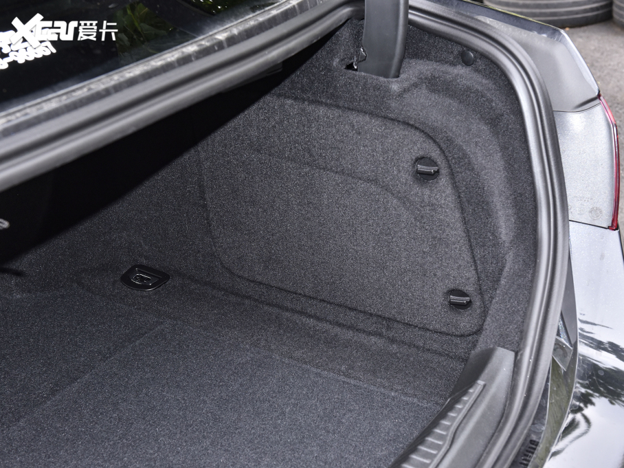 2022Giulia~ 2.0T 280HP Veloce ِ