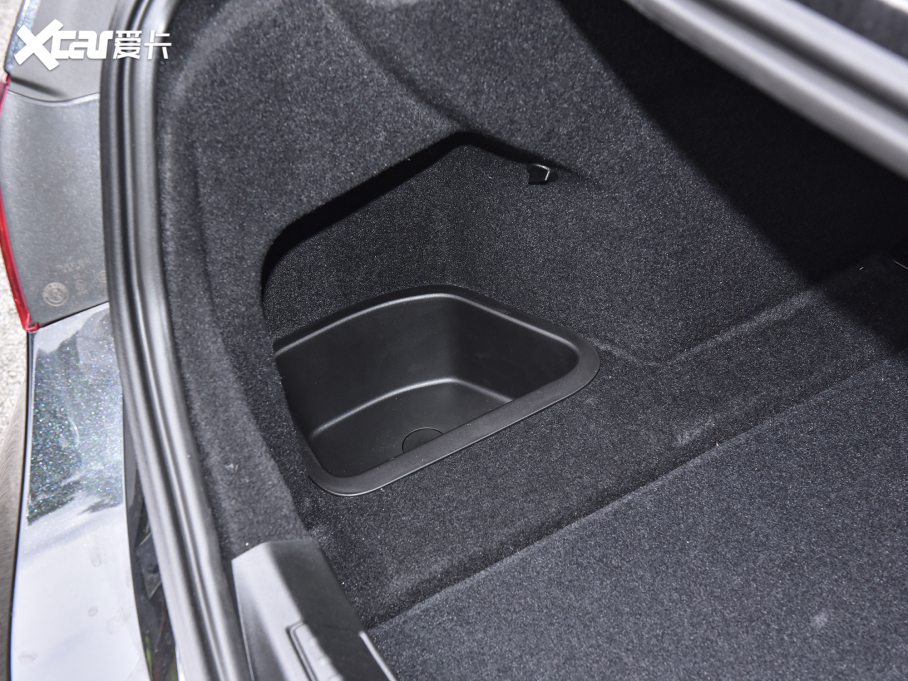 2022Giulia~ 2.0T 280HP Veloce ِ