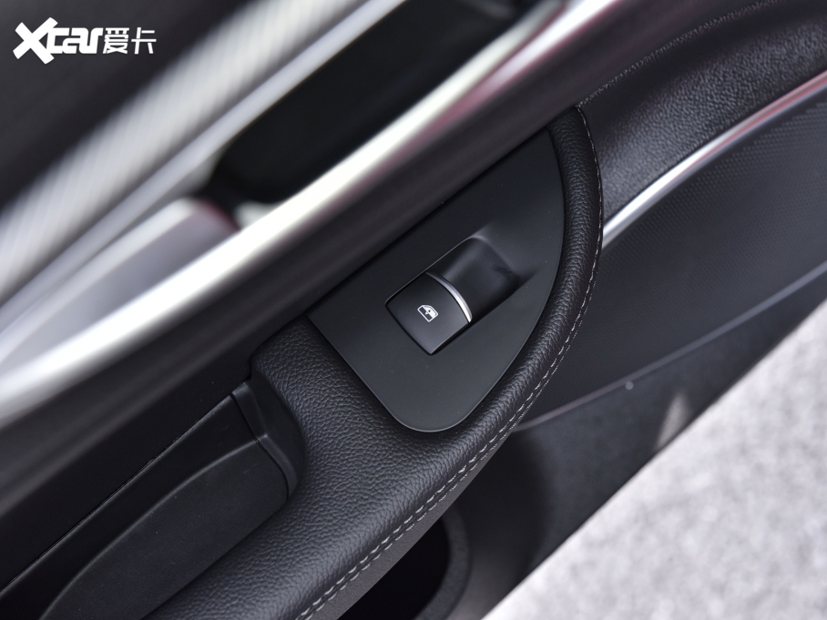 2022Giulia~ 2.0T 280HP Veloce ِ