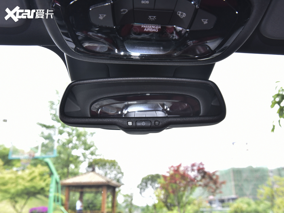 2022Giulia~ 2.0T 280HP Veloce ِ