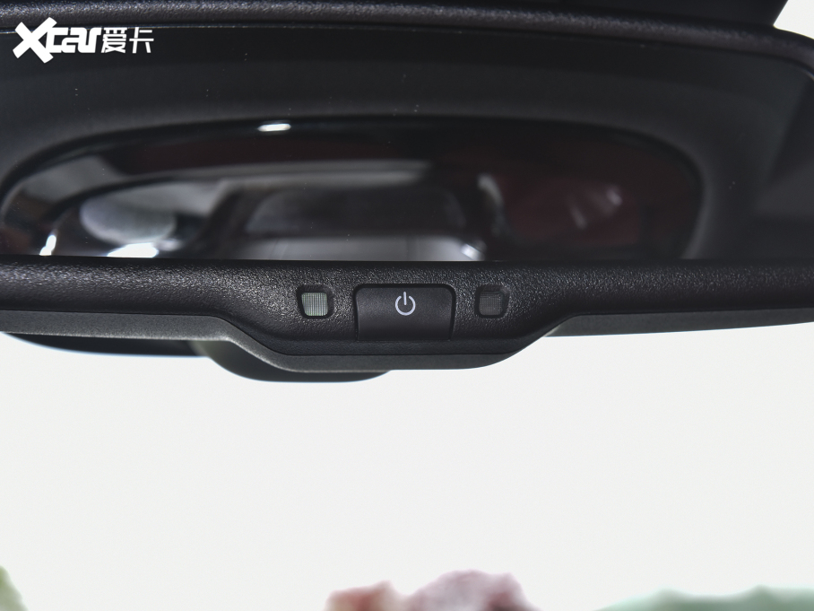 2022Giulia~ 2.0T 280HP Veloce ِ