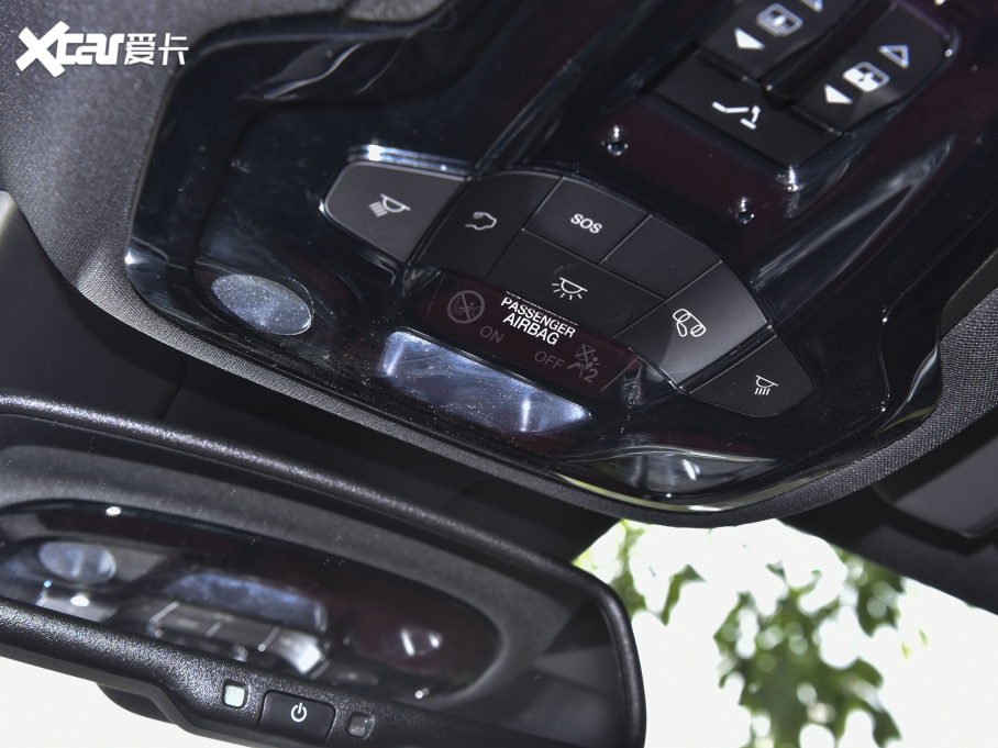 2022Giulia~ 2.0T 280HP Veloce ِ