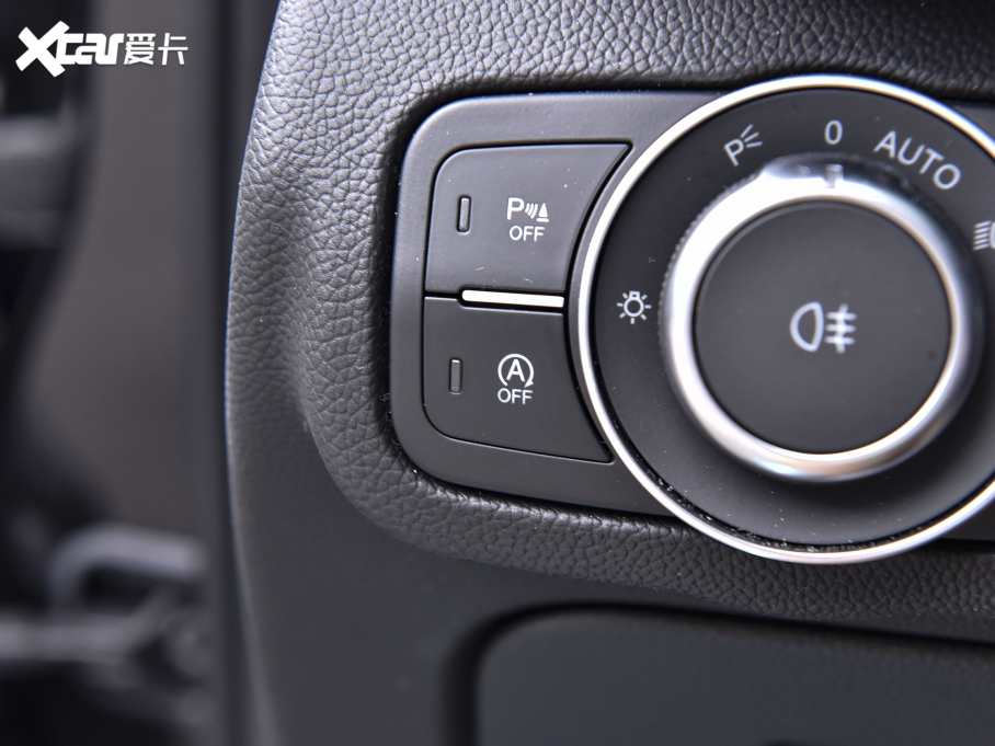 2022Giulia~ 2.0T 280HP Veloce ِ