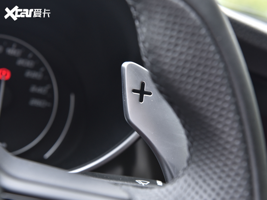 2022Giulia~ 2.0T 280HP Veloce ِ