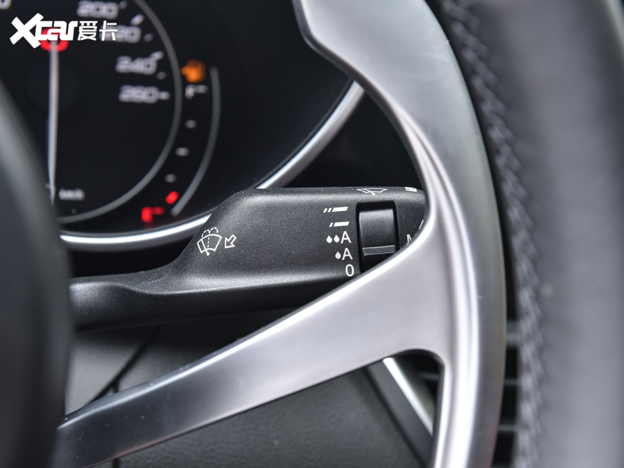 2022Giulia~ 2.0T 280HP Veloce ِ