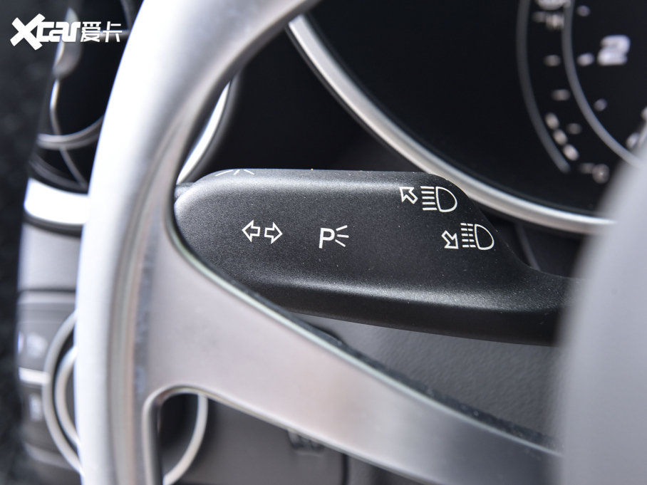 2022Giulia~ 2.0T 280HP Veloce ِ