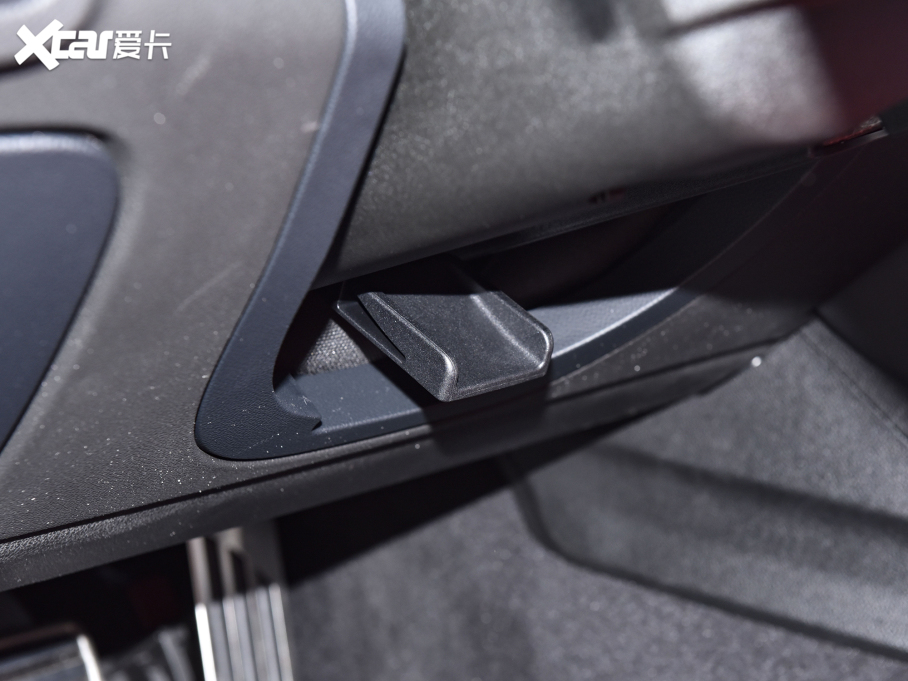 2022Giulia~ 2.0T 280HP Veloce ِ