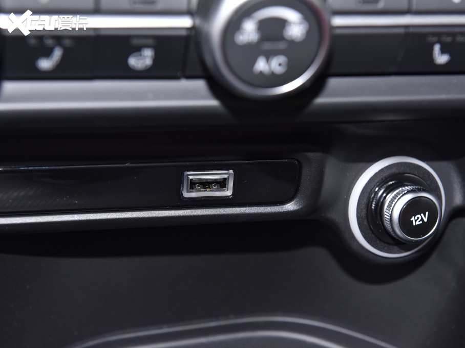 2022Giulia~ 2.0T 280HP Veloce ِ