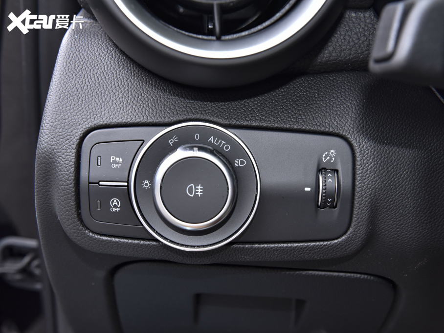 2022Giulia~ 2.0T 280HP Veloce ِ