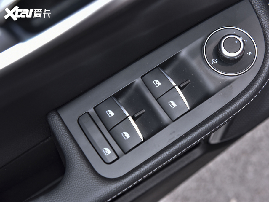 2022Giulia~ 2.0T 280HP Veloce ِ