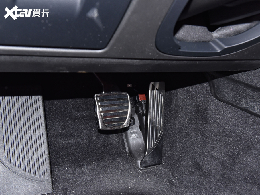 2022Giulia~ 2.0T 280HP Veloce ِ