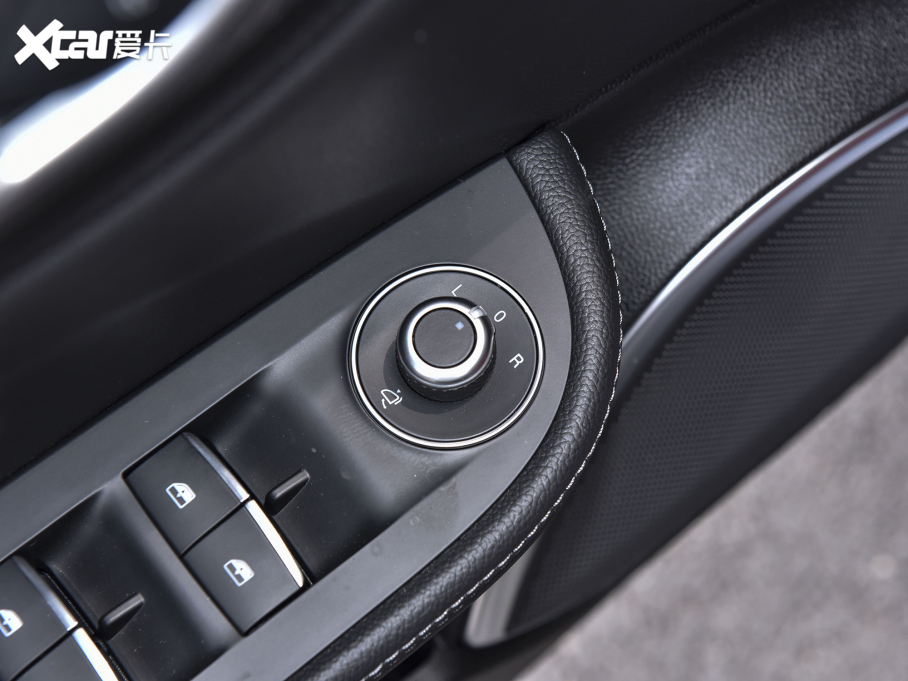 2022Giulia~ 2.0T 280HP Veloce ِ