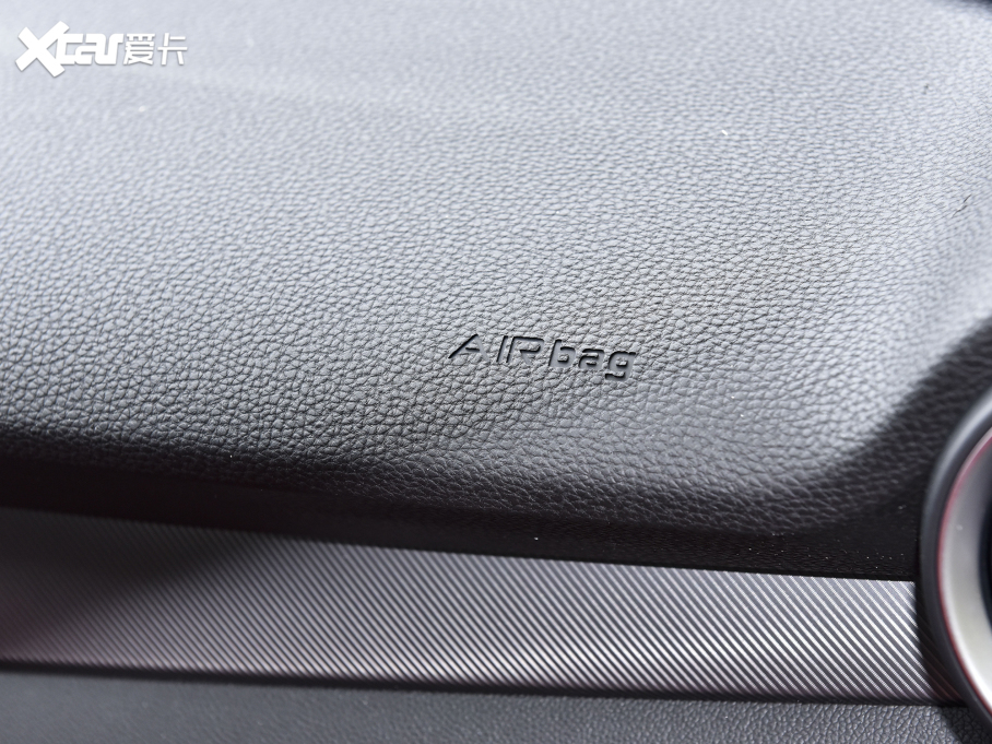 2022Giulia~ 2.0T 280HP Veloce ِ