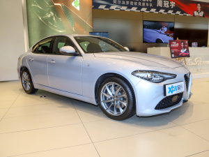 20222.0T 280HP Ti {ذ ǰ45