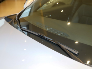 20222.0T 280HP Ti {ذ ˢ