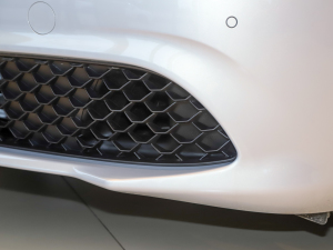 20222.0T 280HP Ti {ذ ^