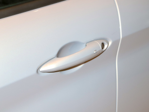 20222.0T 280HP Ti {ذ {T