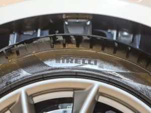 20222.0T 280HP Ti {ذ ݆̥Ʒ