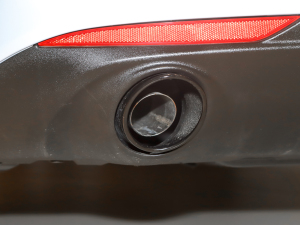 20222.0T 280HP Ti {ذ Ś