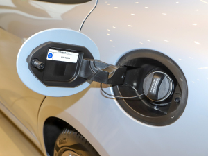 20222.0T 280HP Ti {ذ w