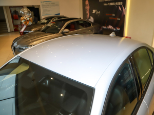 20222.0T 280HP Ti {ذ ܇