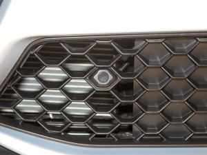 20222.0T 280HP Ti {ذ ^