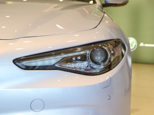 20222.0T 280HP Ti {ذ ^