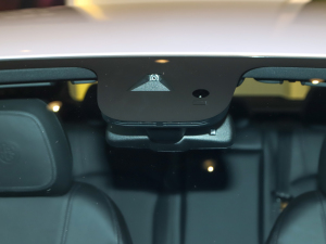 20222.0T 280HP Ti {ذ ^