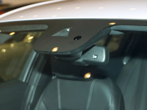 20222.0T 280HP Ti {ذ ^