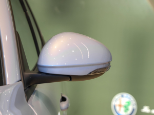 20222.0T 280HP Ti {ذ ^