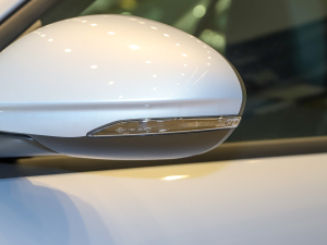 20222.0T 280HP Ti {ذ ^