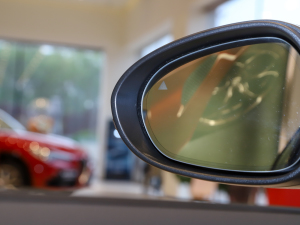 20222.0T 280HP Ti {ذ ^